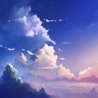 ۰μ۸ͼƬ